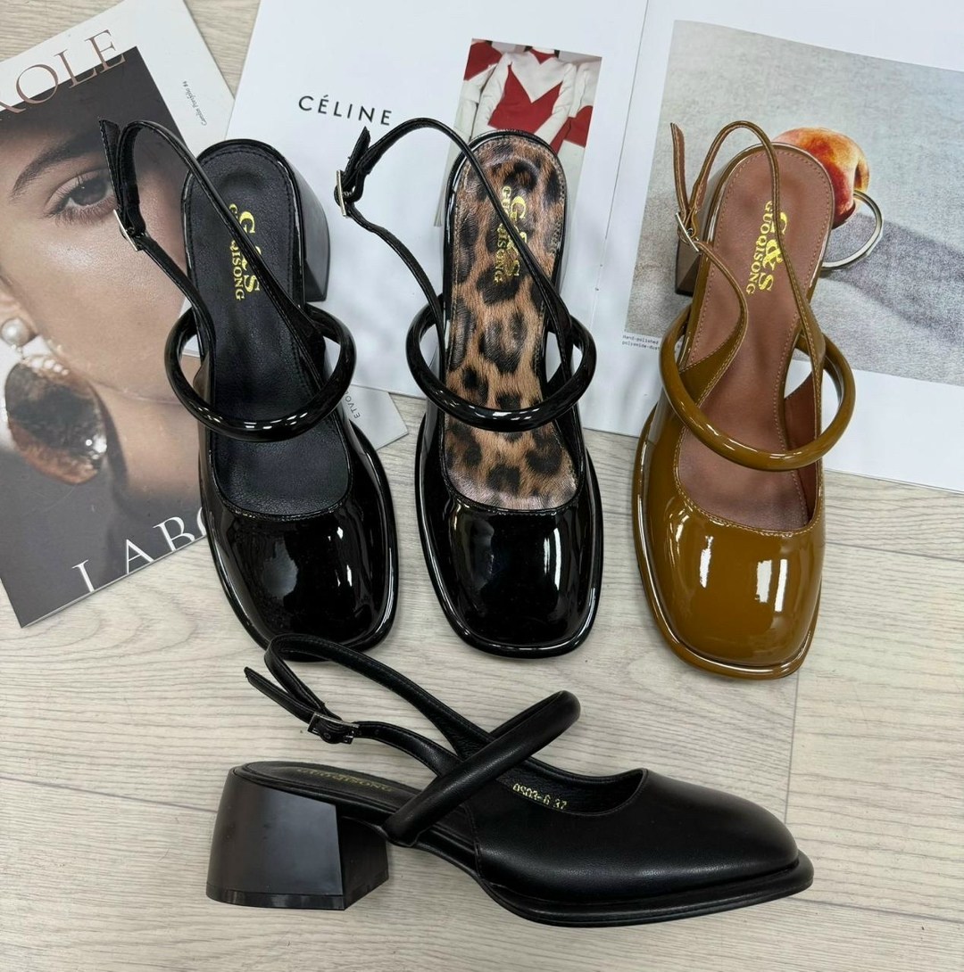 ,туфли мэри джейн женские,туфли женские,туфли лодочки женские,модные босоножки