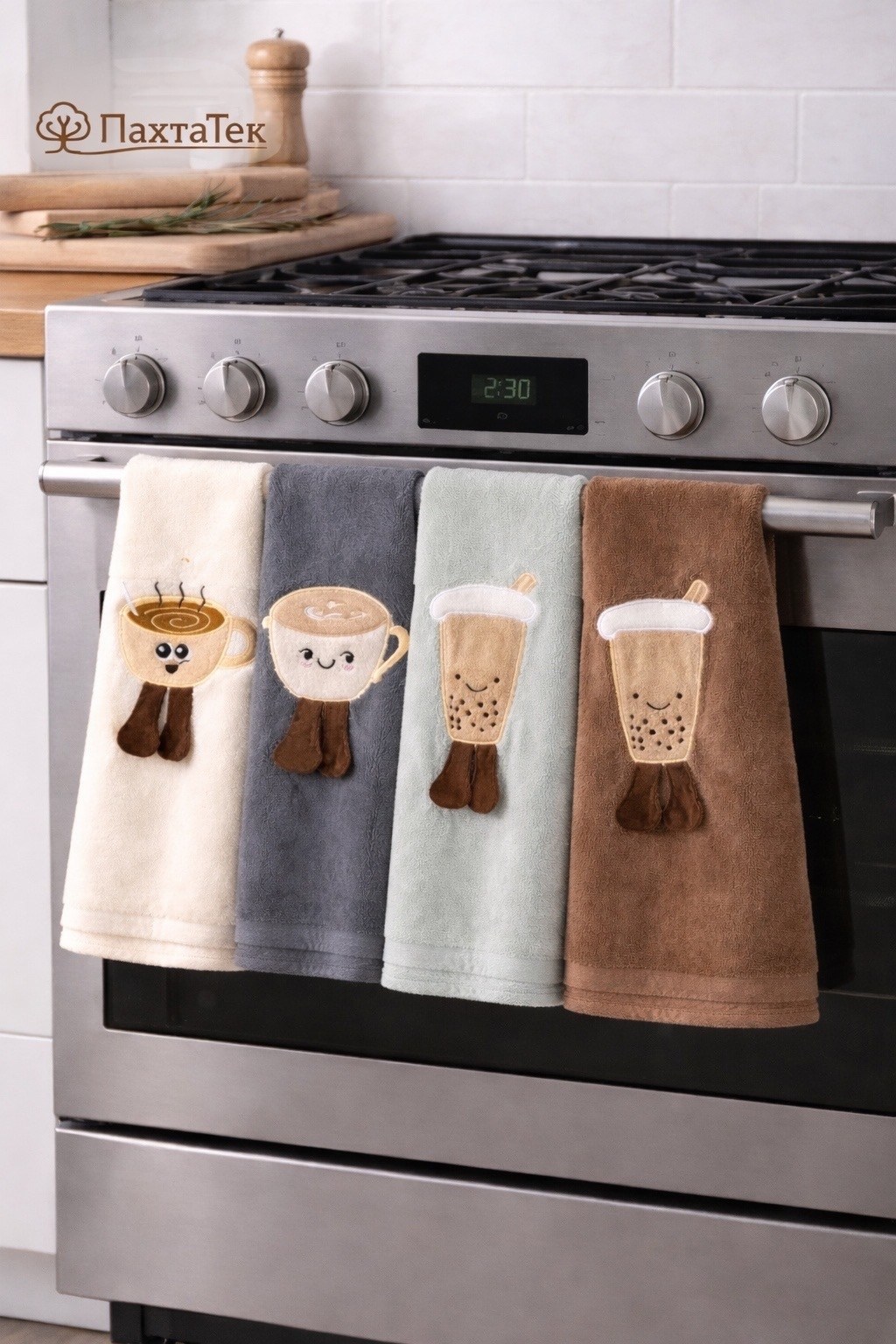набор кухонные полотенец,набор полотенец для кухни,полотенца для кухни,полотенца кухонные из микрофибры набор,полотенца кухонный из микрофибра