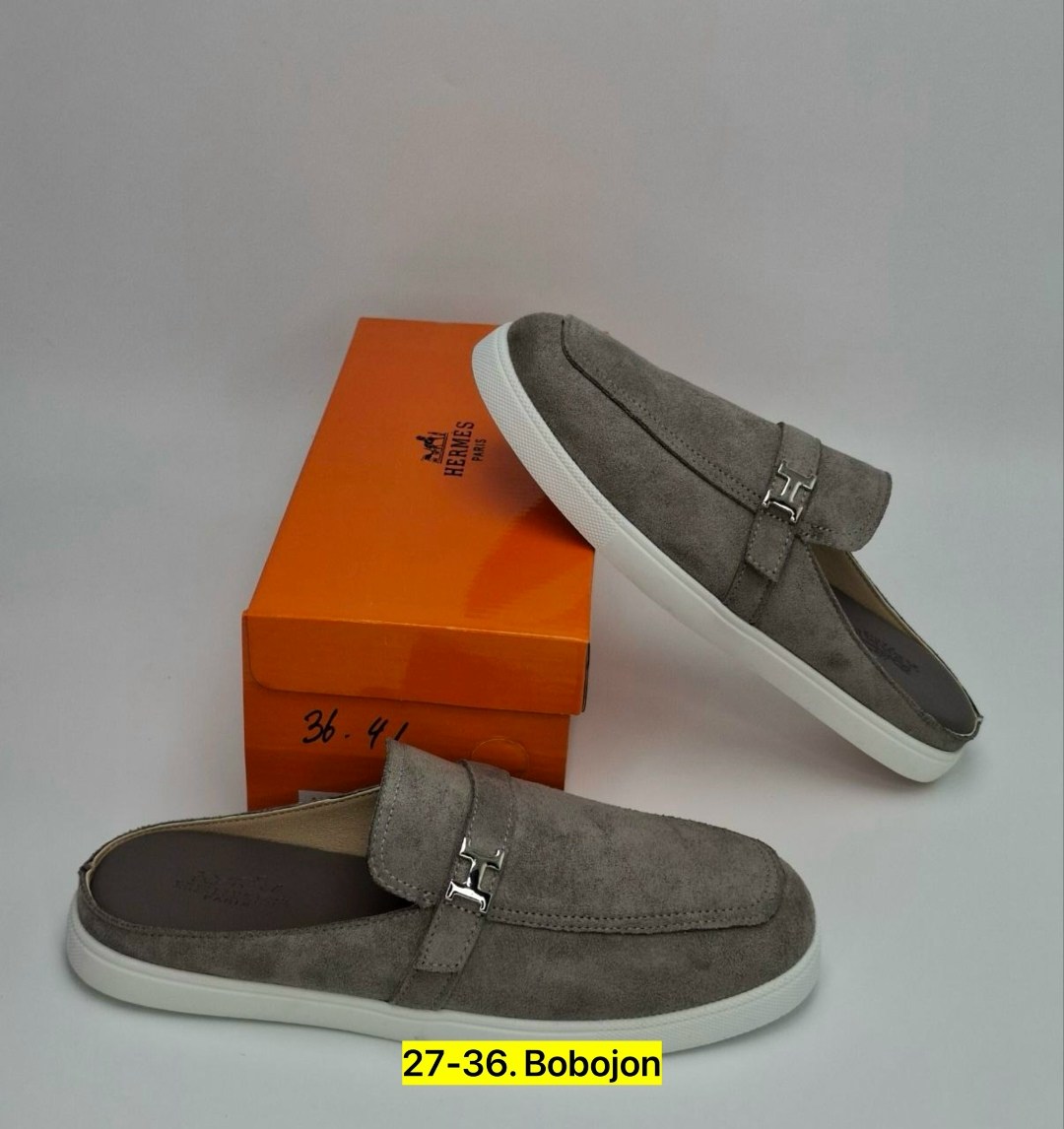 ,мюли замшевые, мюли,обуви,женская