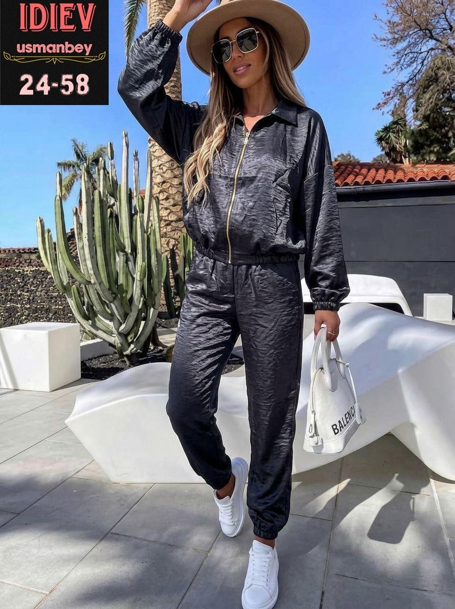 велюровый спортивный костюм,спортивный костюм велюровый женский голубой,спортивный женский костюм,велюровый костюм,спортивный костюм велюр р.46-58