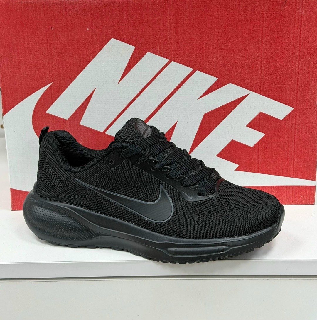 кроссовки,кроссовки nike,кроссовки мужские nike,кроссовка мужской,мужские кроссовки