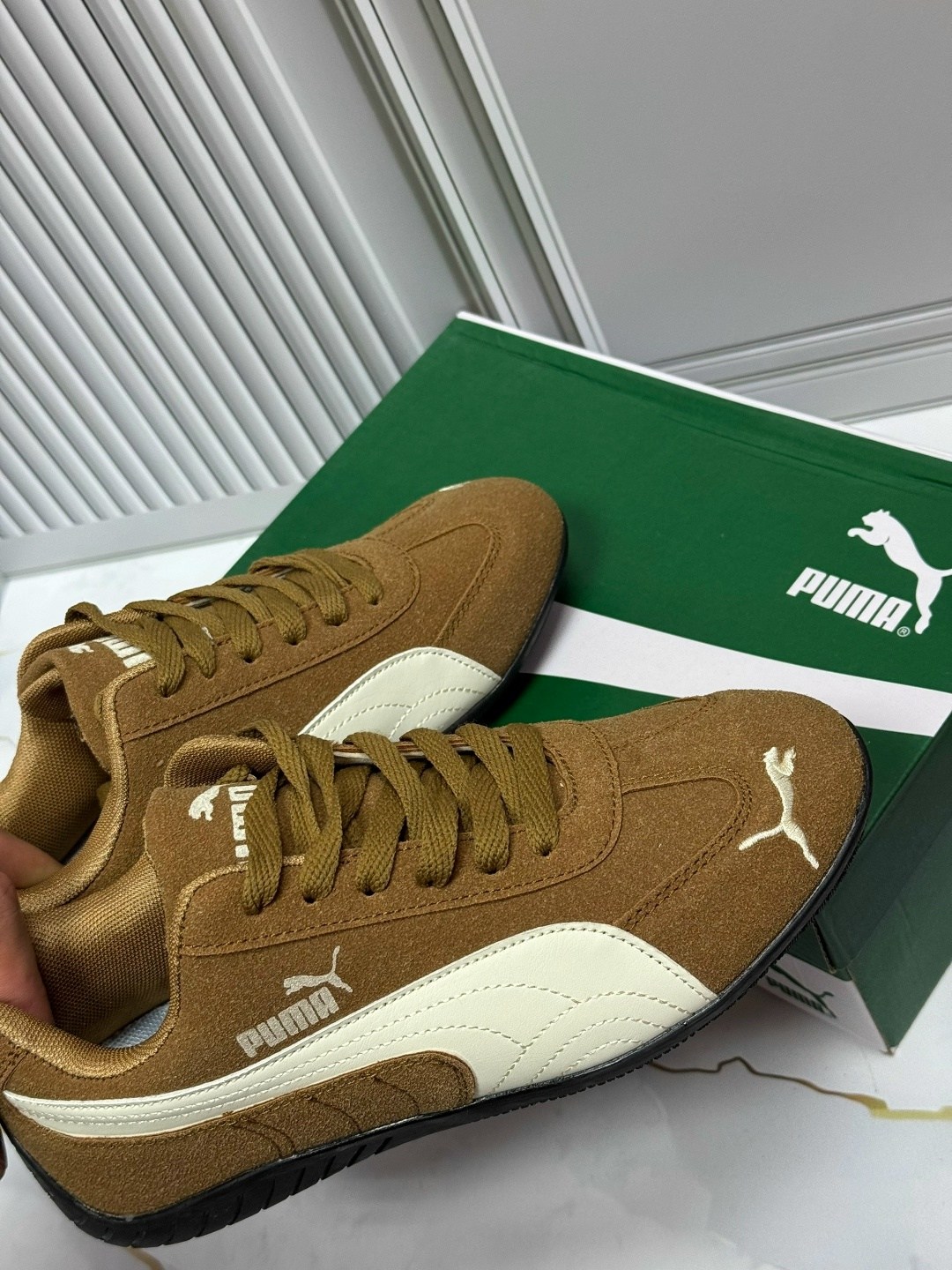 кроссовки puma,кроссовки puma palermo,кроссовки puma женские,,кроссовки пума палермо