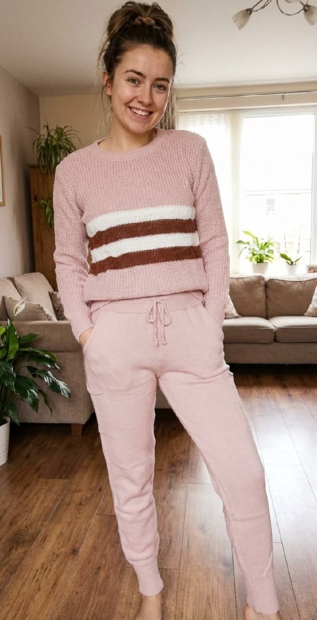 bmw x 5 2008,машина bmw x 5,бмв х 5 e 70,бмв х 5,бмв х 5 е 70