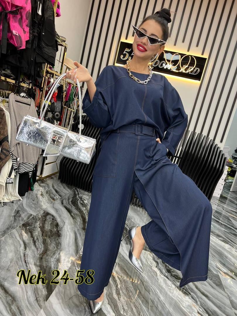 костюм женский,женский костюм двойка,костюм женский брючный,модные брюки,костюм