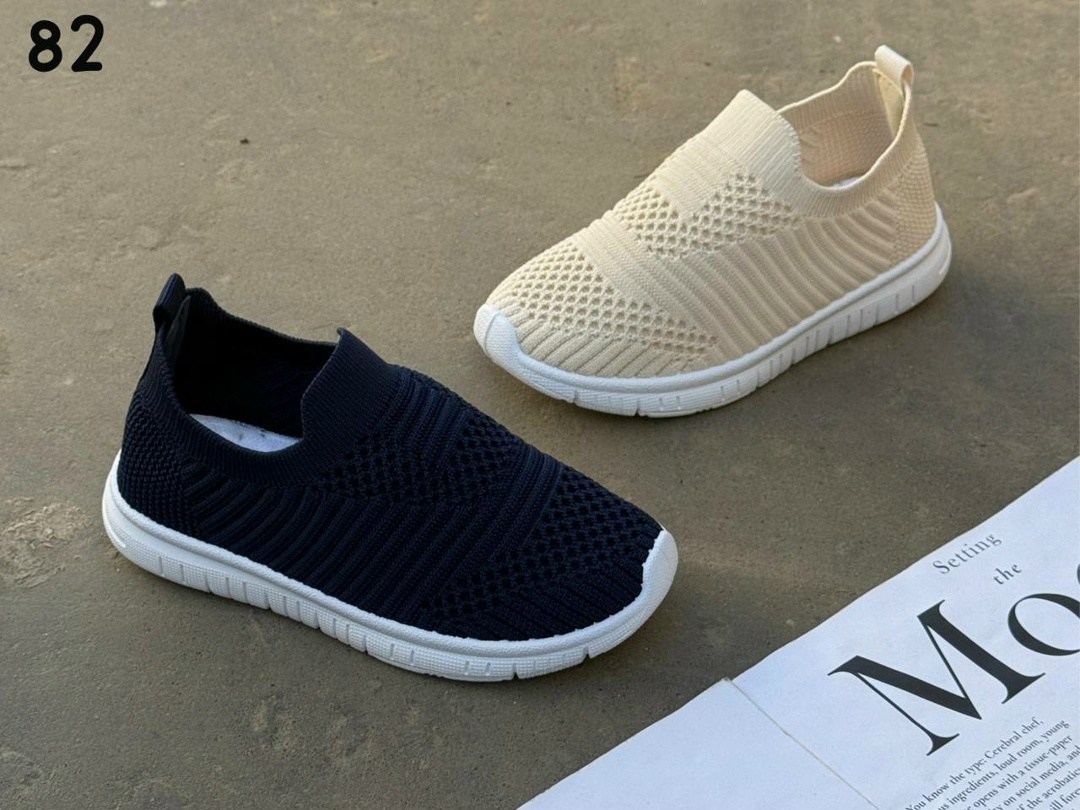 ,кроссовки в сеточку детские,детские кроссовки,дышащие кроссовки,спортивная