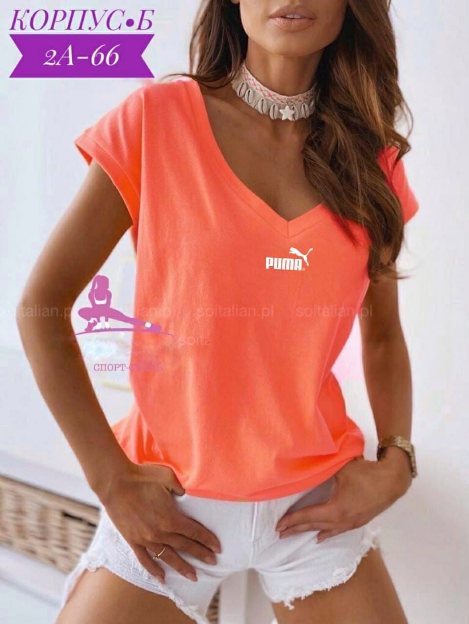 женские футболки,модная одежда,женская майка,одежда женская,модная