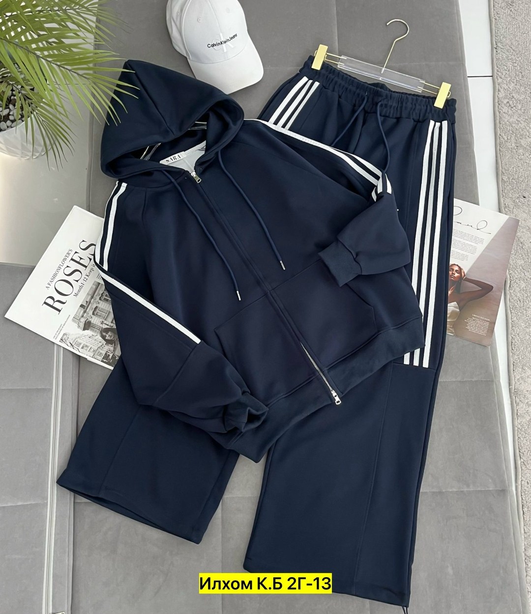 спортивные штаны женские,брюки спортивные женская,костюм спортивный женский,женские штаны,спортивные брюки