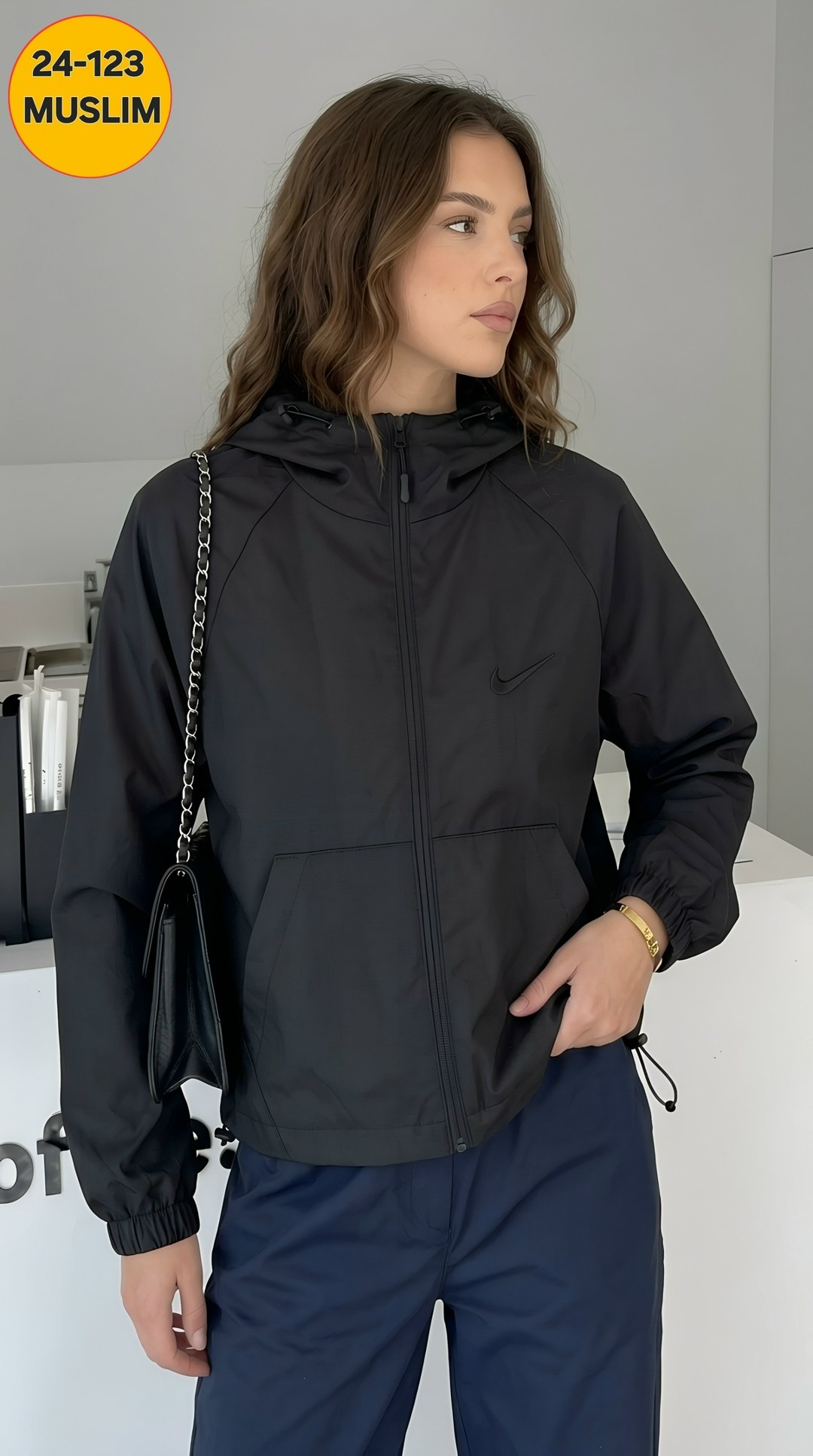 ветровка nike,повседневная куртка,ветровка женская,куртка,женская куртка