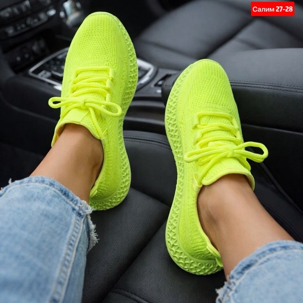 женские кроссовки,малиновые кроссовки женские,кроссовки женские тканевые,кроссовки женские летние,кроссовки фуксия