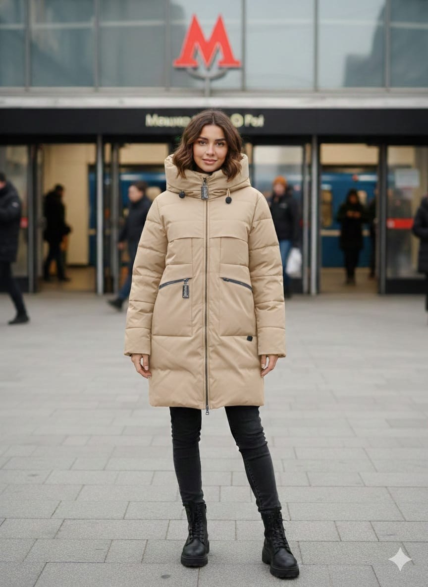 женская зимняя куртка,пуховик женский,куртка зимняя,женский зимний пуховик,куртка женская