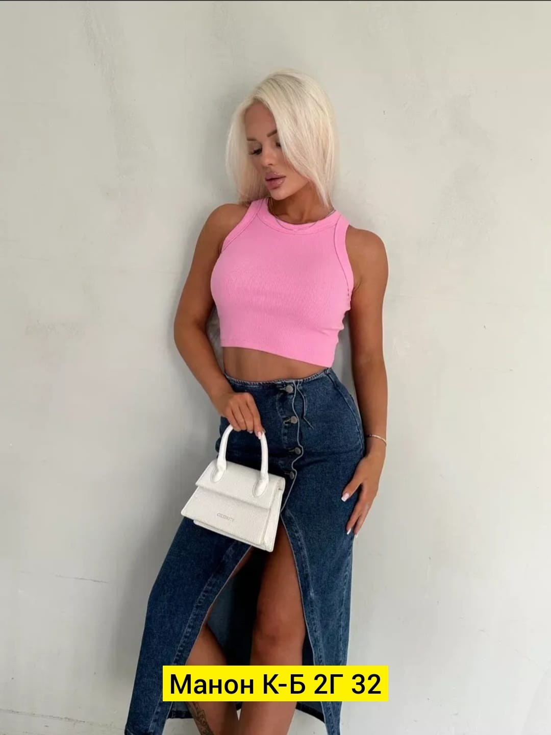 джинсовая юбка,юбка джинсовая миди с разрезом,джинсовая юбка длинная,юбка джинсовая женская,джинсовая юбка длинная с разрезом