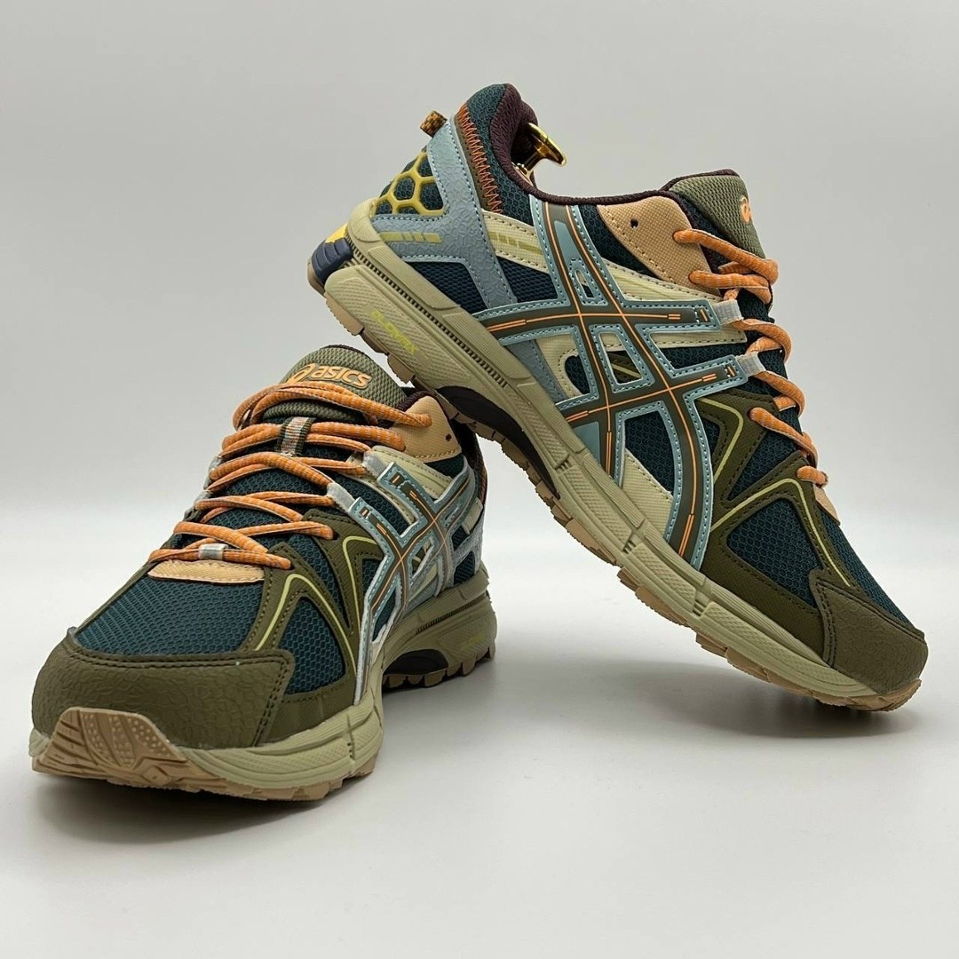 asics gel kahana 8,кроссовки asics gel kahana 8,беговые кроссовки asics gel kahana 8,кроссовки asics gel-kahana 8 "brown/blue",кроссовки asics gel kahana