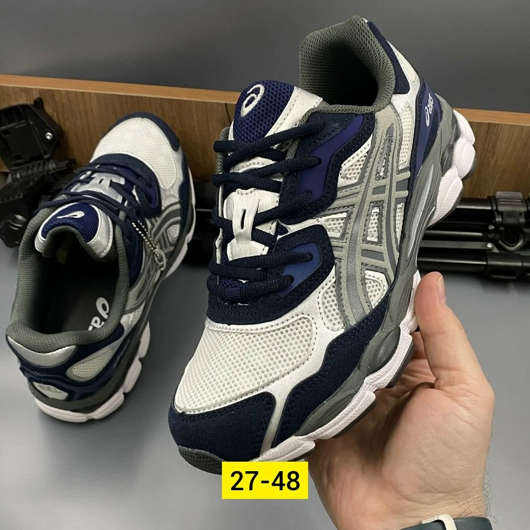 кроссовки мужские asics,кроссовки asics,кроссовки,кроссовки asics gel,кроссовки asics gel nyc