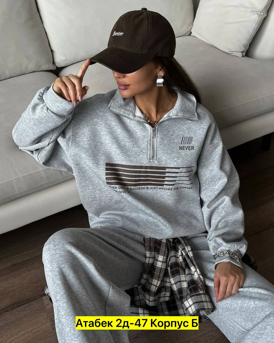 костюм женский на флисе,спортивные костюмы женские,костюм спортивные женские костюмы,костюм спортивный,костюм спорт