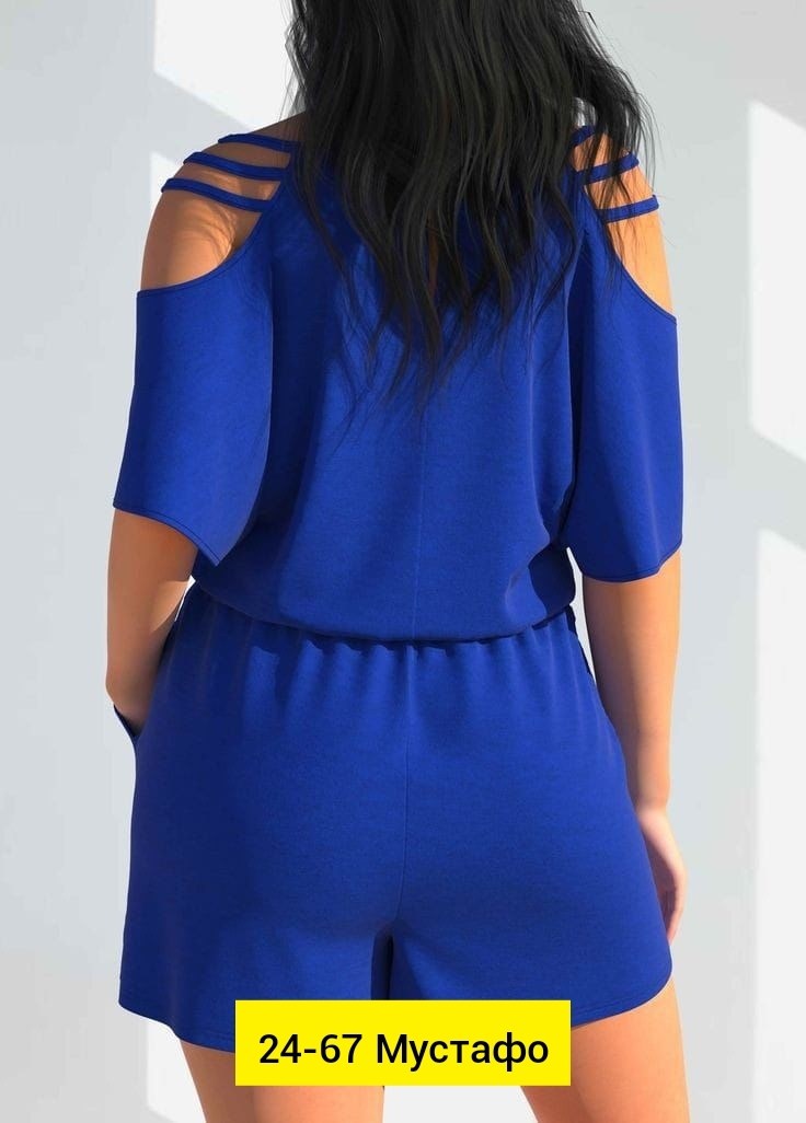 женские комбинезоны,комбинезон повседневный,комбинезон модный,повседневные женские комбинезоны,костюм комбинезон