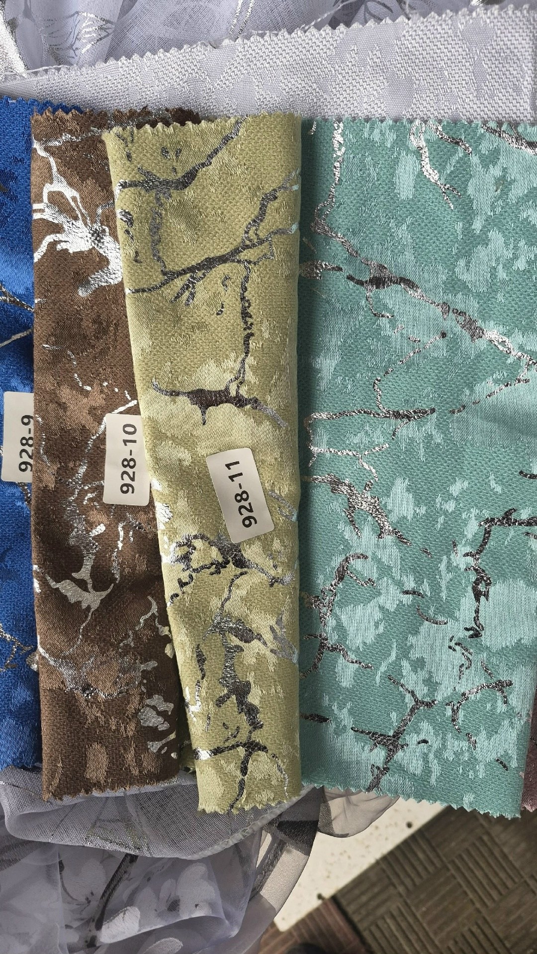 ткань для обивки дивана,ткани для дивана,бархатная ткань,ткань,ткани для мебели