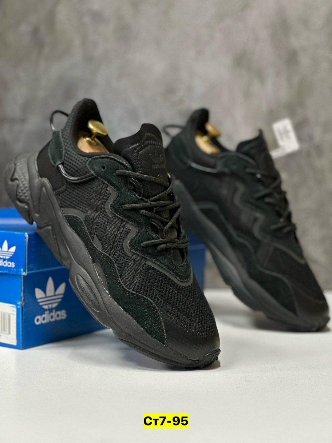 кроссовки adidas,мужские кроссовки adidas,кроссовки adidas ozweego,кроссовки мужские adidas ozweego,зимние кроссовки adidas