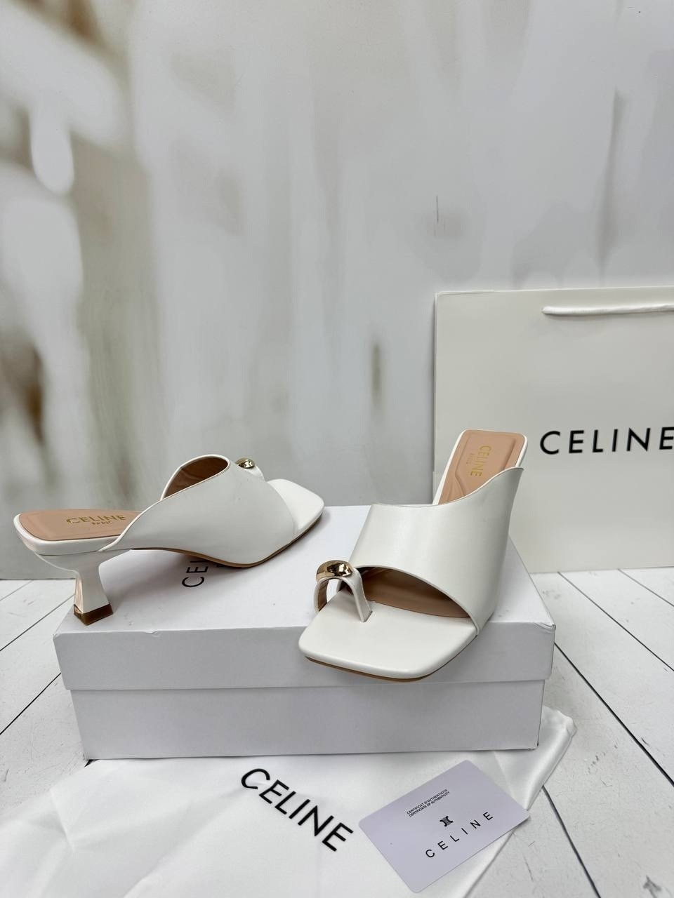 ,женские босоножки,элегантные босоножки,мюли женские,шлепанцы женские