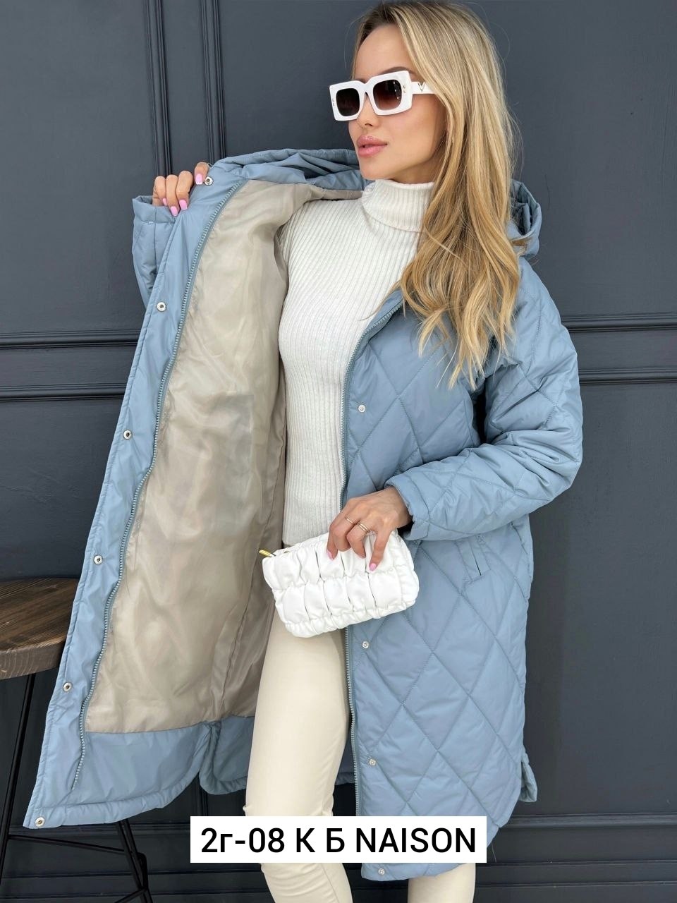 удлиненная куртка,демисезонная куртка,куртка женская,куртка демисезонная удлиненная,куртка женская демисезон