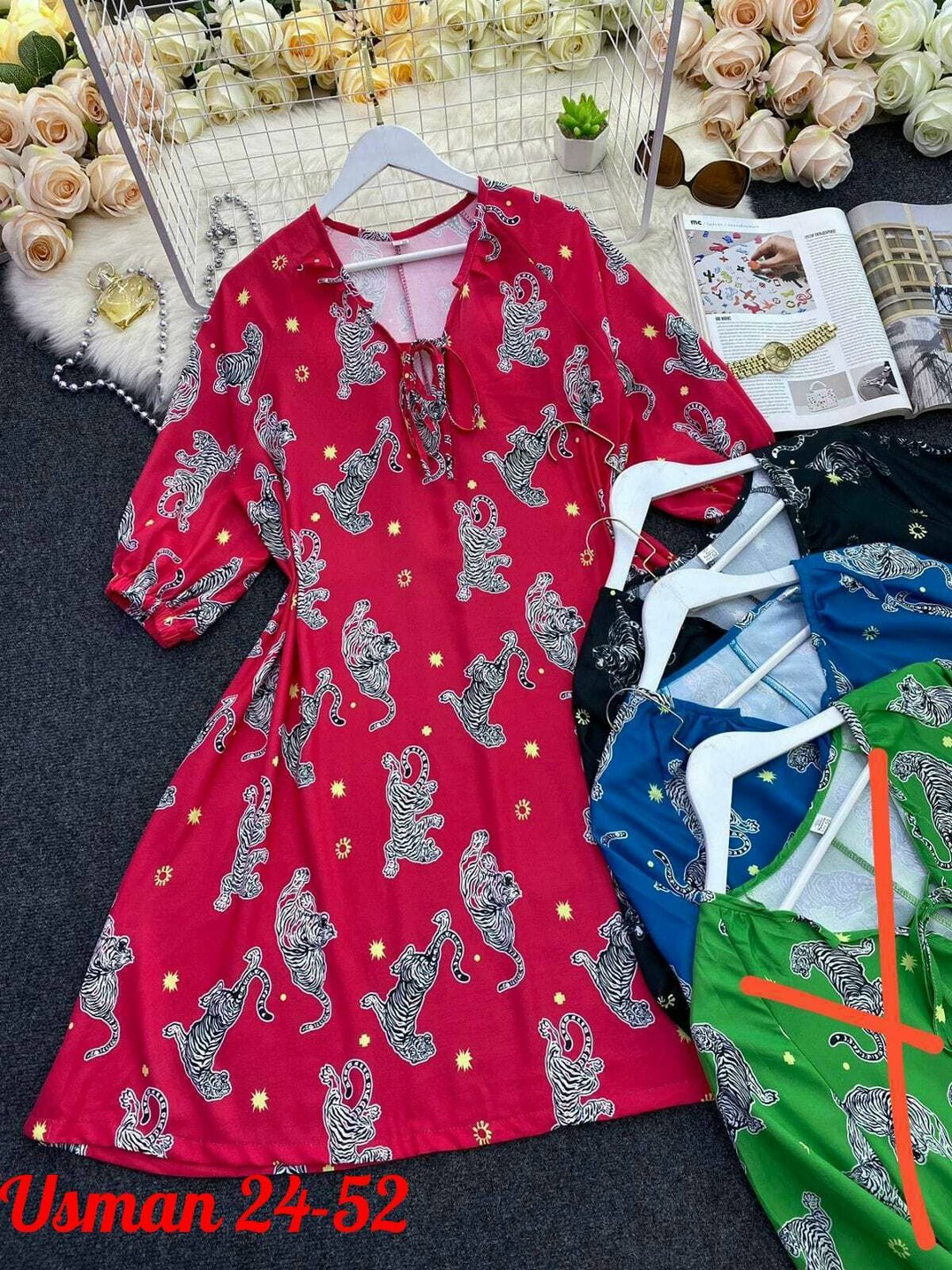 летнее платье туника,туника женская летняя,платье туника,летнее женское платье,повседневные платья