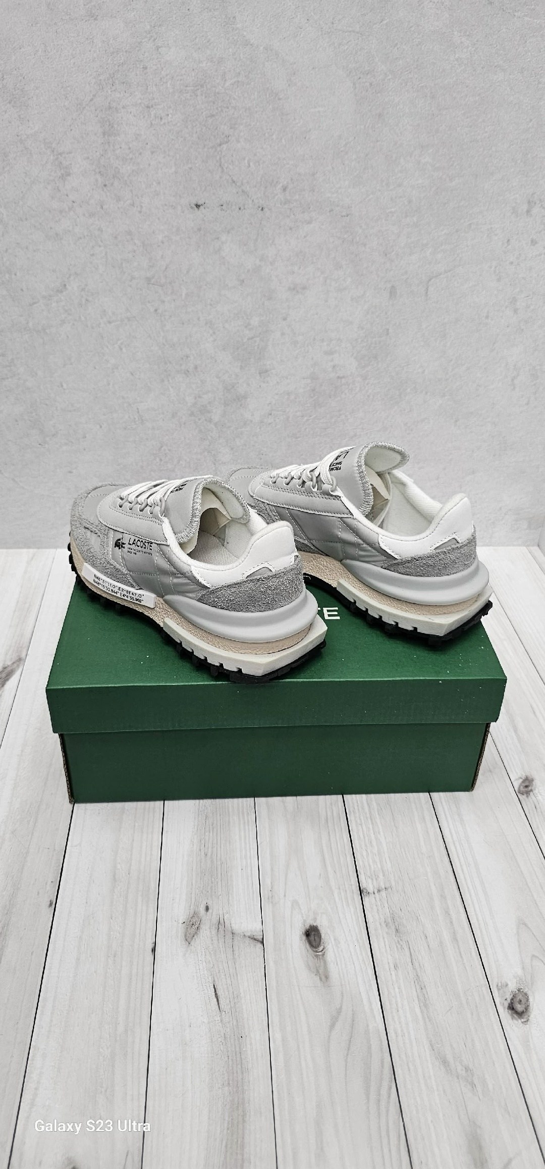 кроссовки lacoste,кроссовки мужские lacoste,кроссовки lacoste elite active,кроссовки lacoste осенние,кроссовки lacoste premium