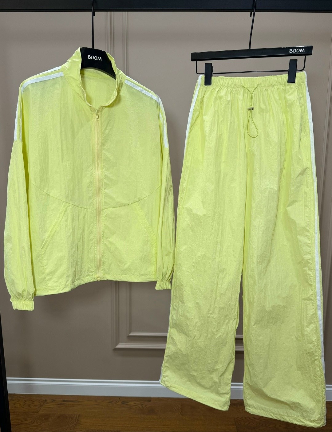 спортивный костюм adidas originals,костюмы адидас 80 adidas,adidas спортивный костюм,спортивные костюмы,adidas tracksuit