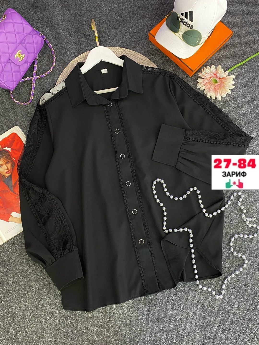 блузка женская,женская блуза,рубашка женская,женские блузки и рубашки,блузка модная