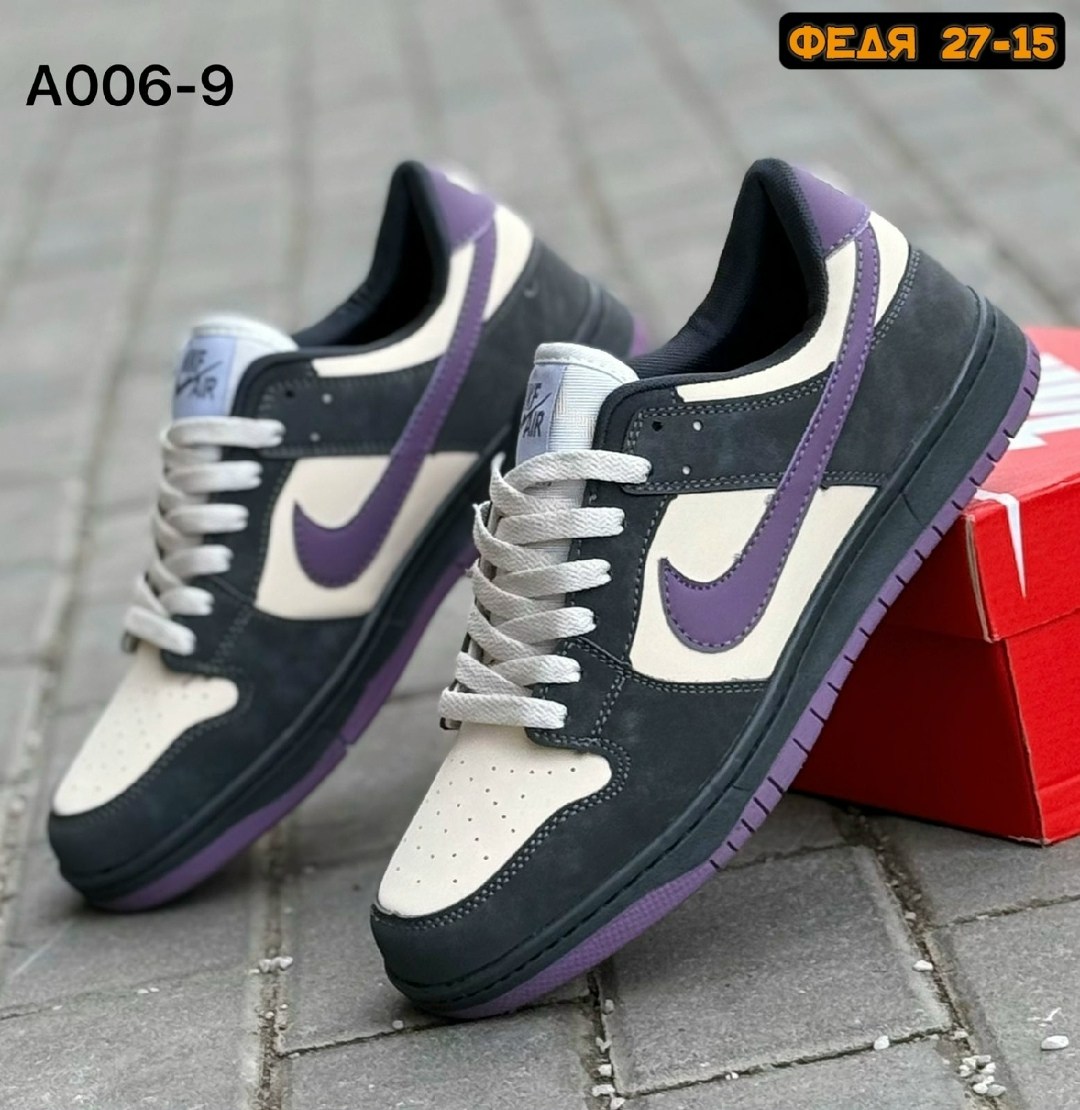 кроссовки nike sb dunk low purple pigeon,кроссовки nike sb dunk low,кроссовки,nike sb dunk low purple pigeon,кроссовки nike