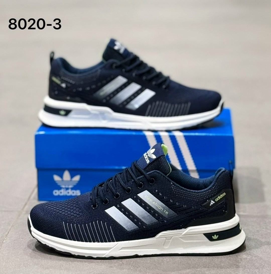 кроссовки adidas,кроссовки adidas мужские,мужская  кроссовки,кроссовки,мужские кроссовки