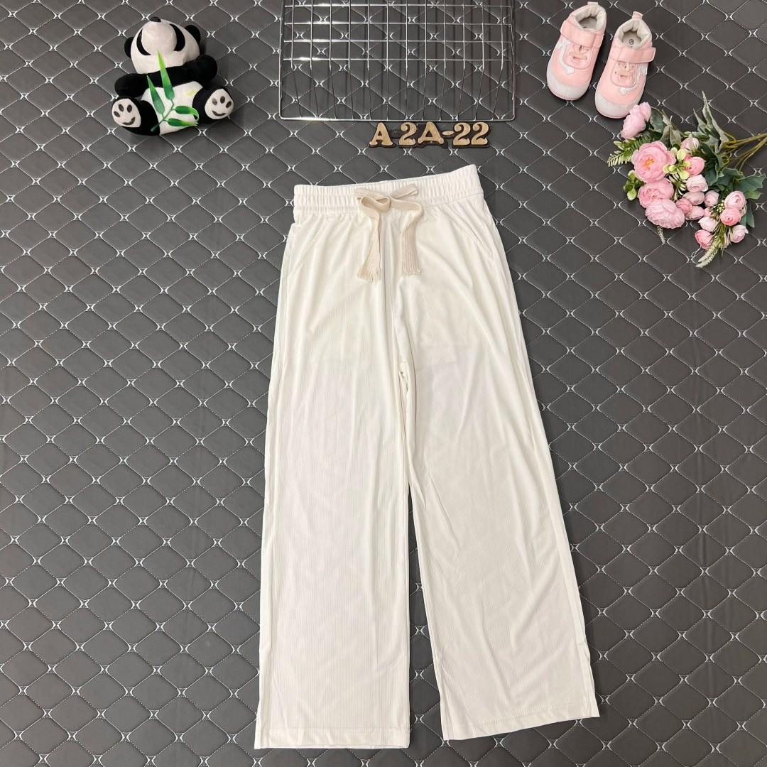 брюки для девочек,брюки с широкими штанинами,модные брюки,широкие брюки,широкие штаны для девочек