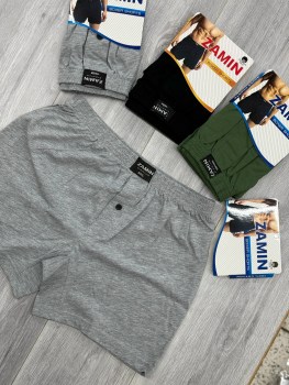 Нижнее белье