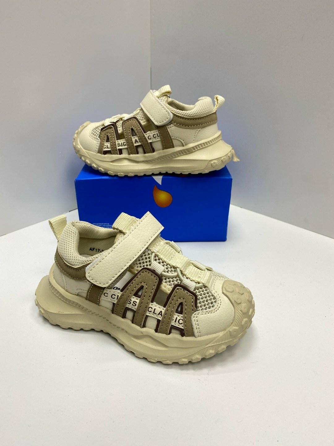 детская ,кроссовки детские,кроссовки для девочки,кроссовки,сандалии детские