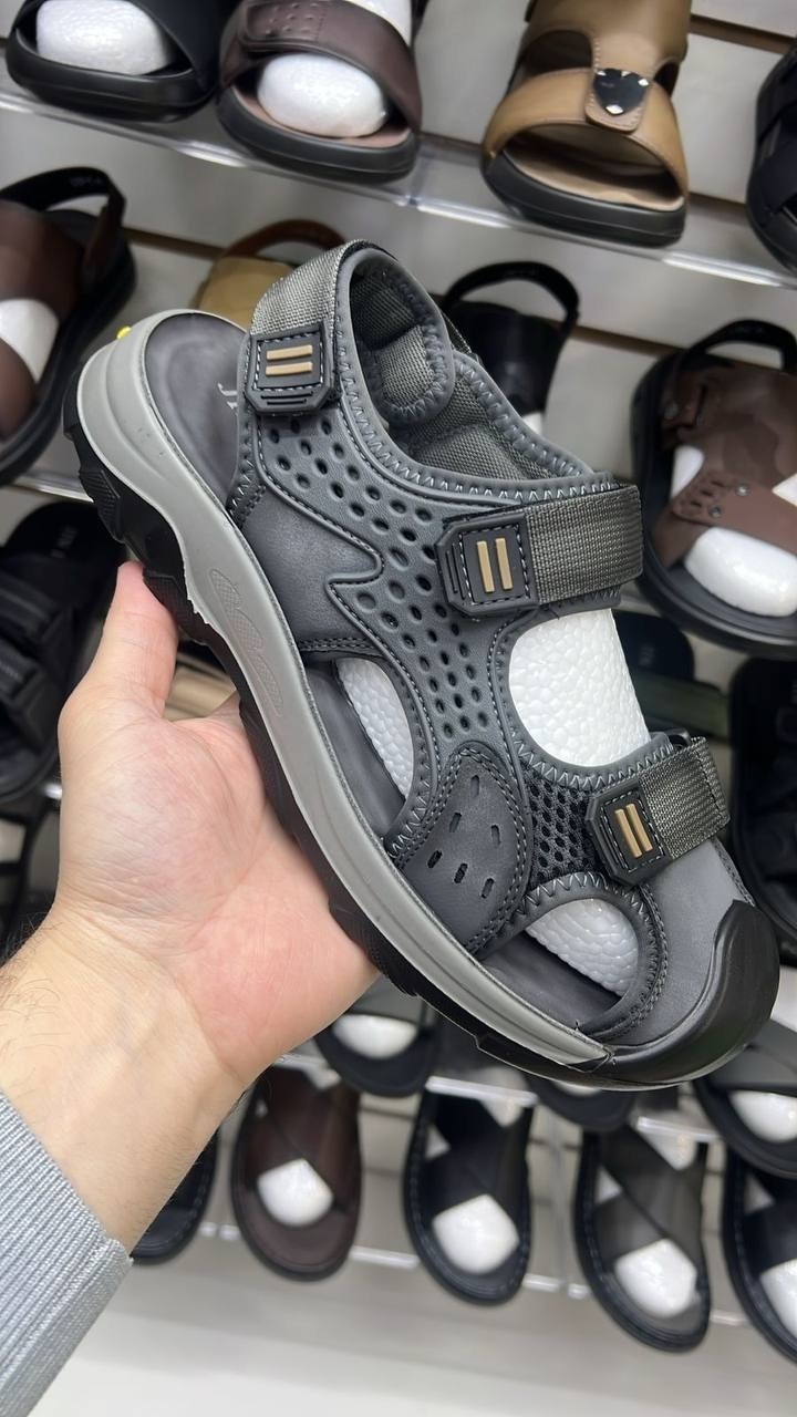 сандалии мужские,сандалии летние мужские,сандалии,туристические сандалии,сандалии для мужчин