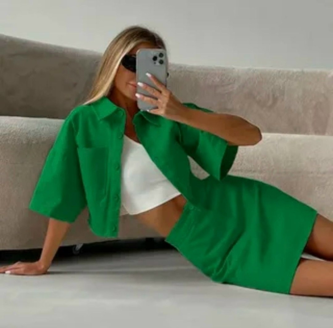 костюм женский с юбкой,летний костюм с юбкой,костюм с юбкой,костюм женский летний с юбкой,женский летний костюм из двух предметов