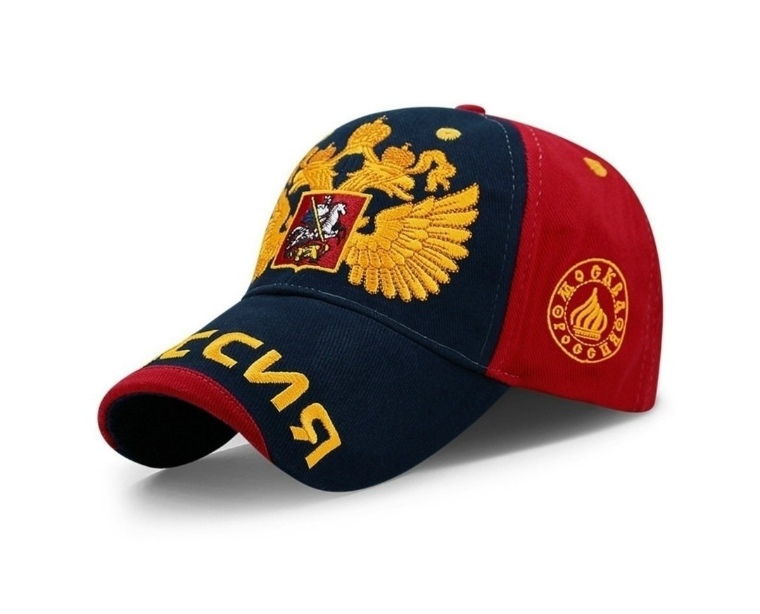 русская кепка россия боско бейсболка snapback,кепка в русском стиле,бейсболка,бейсболка с российским гербом,бейсболка россия