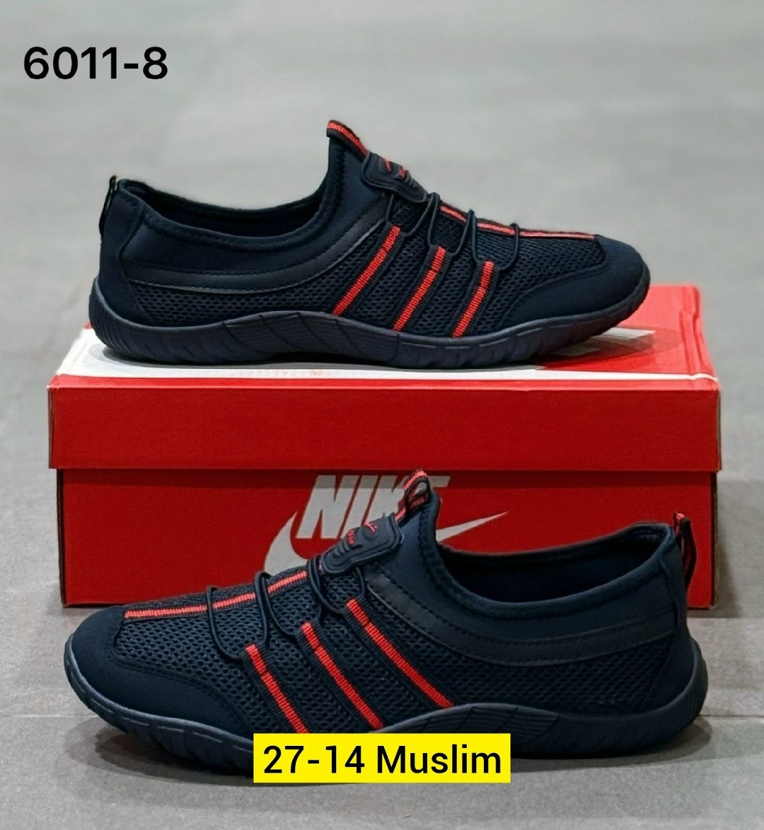 мужские кроссовки,,мужская  кроссовки,кроссовка мужской,кроссовки оригинал