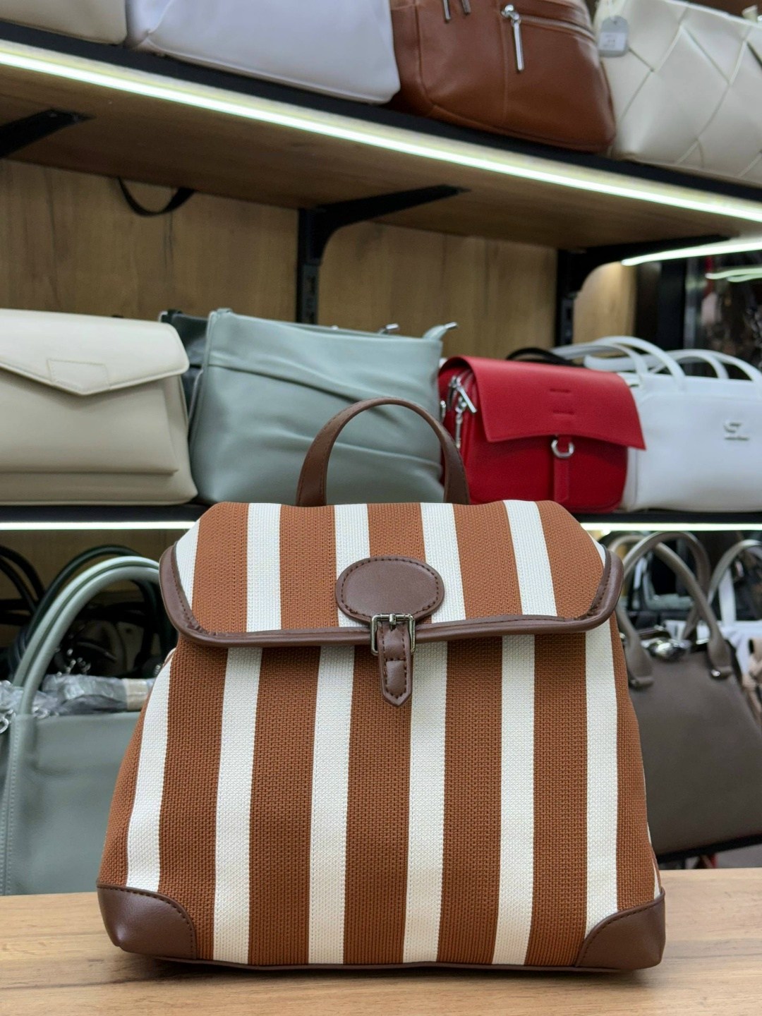 рюкзак,женские рюкзаки,рюкзаки рюкзаки,сумки рюкзаки,кожаные рюкзаки