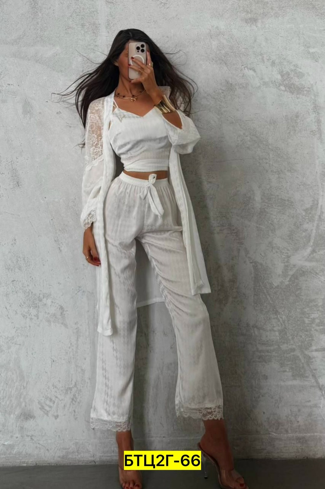 костюм белый,белый брючный костюм,комплект пижама,пижама для женщин,пижама женская