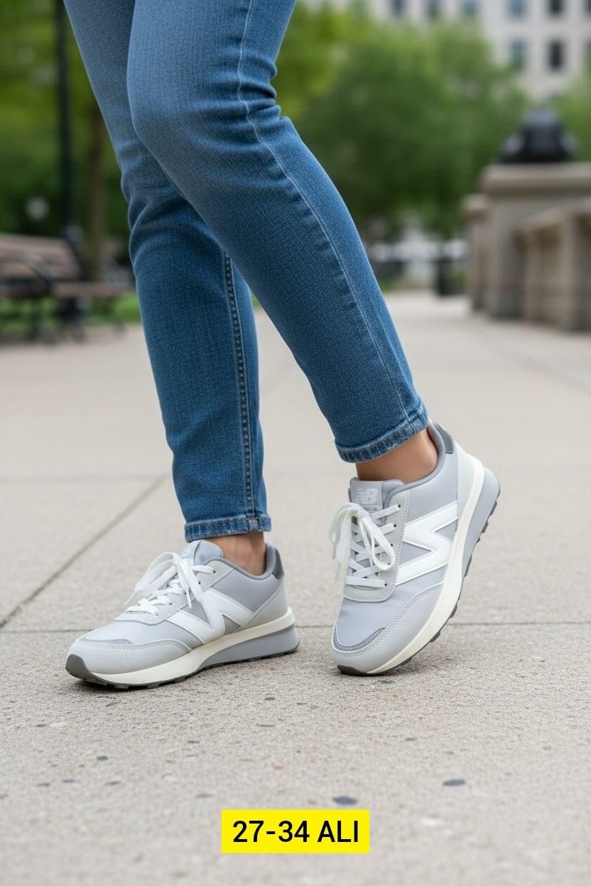 кроссовки new balance,кроссовки женские new balance,кроссовки женскиe,кроссовки,кроссовки комбинированные