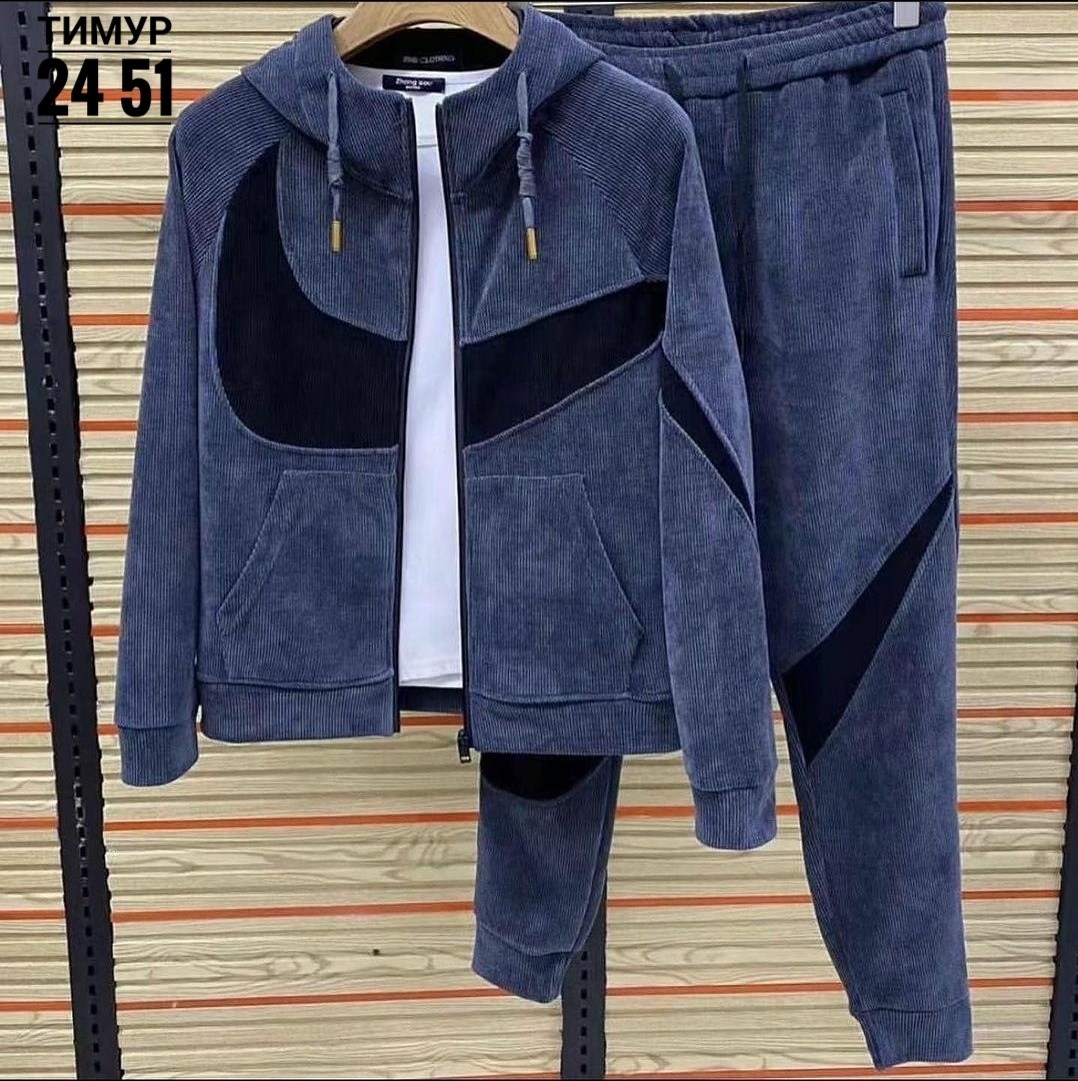костюм двойка вельвет,костюм спортивный мужской,велюровые костюмы,костюм спортивный,костюм двойка мужской