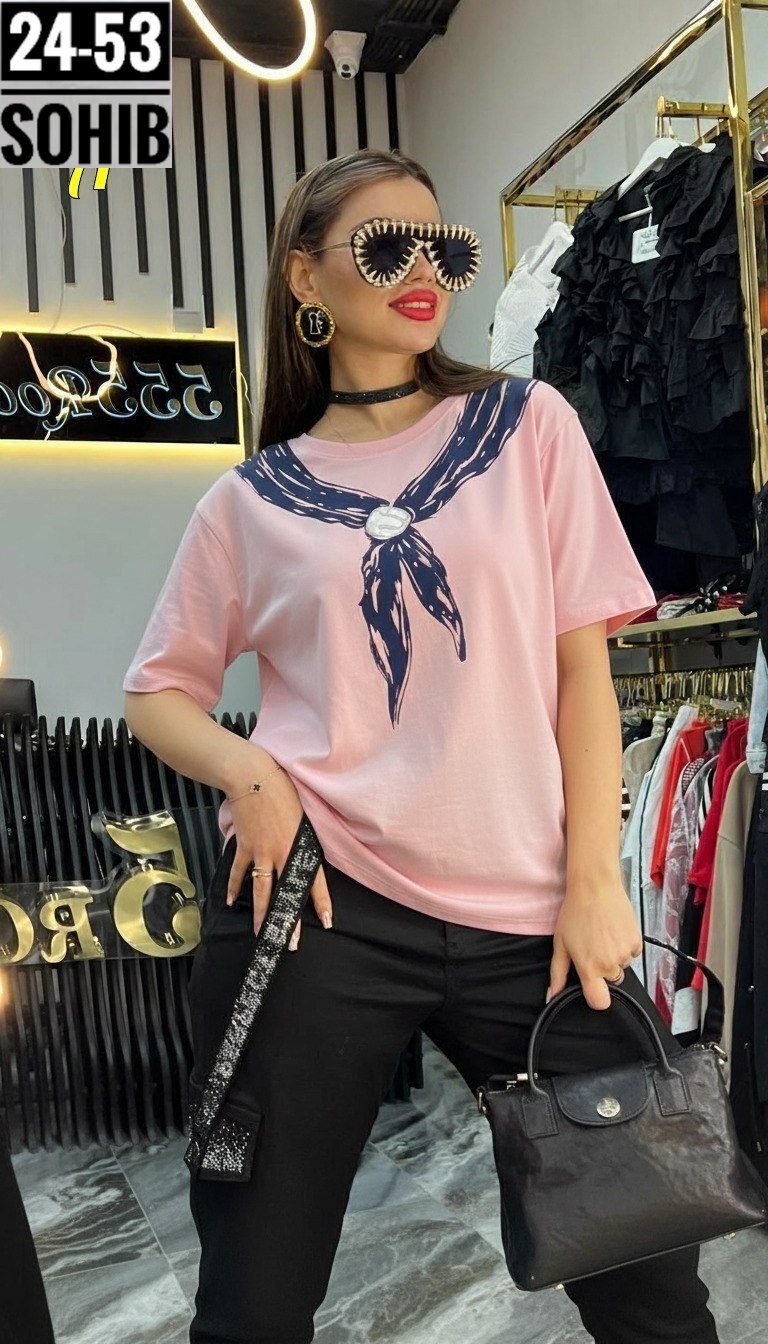 футболки женская,костюм женский,кофта женская,,футболка