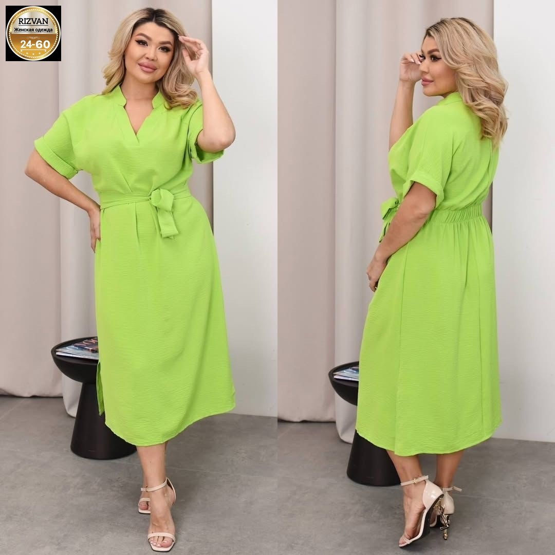 платье женской,платье миди,платья,прямое платье,платья женские больших размеров