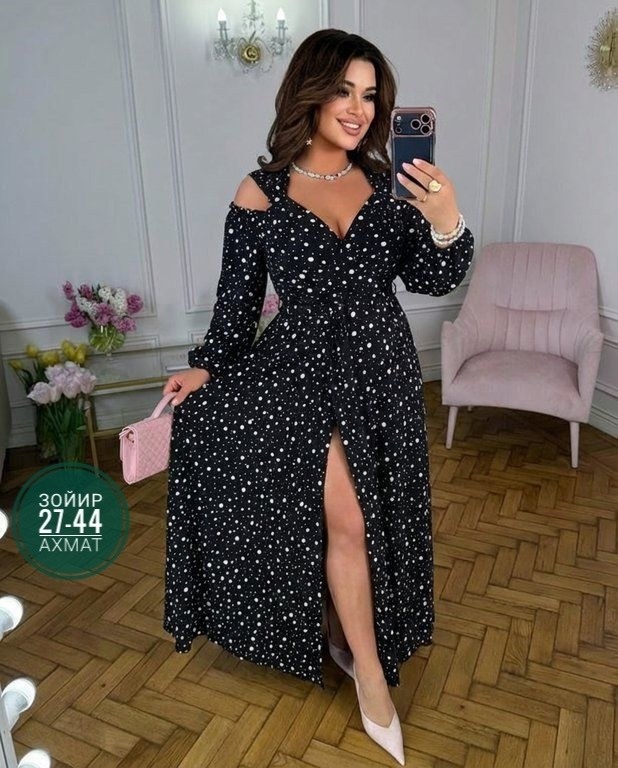 платье,платья большие размеры,элегантное платье,платье женской летнее,длинное женское платье