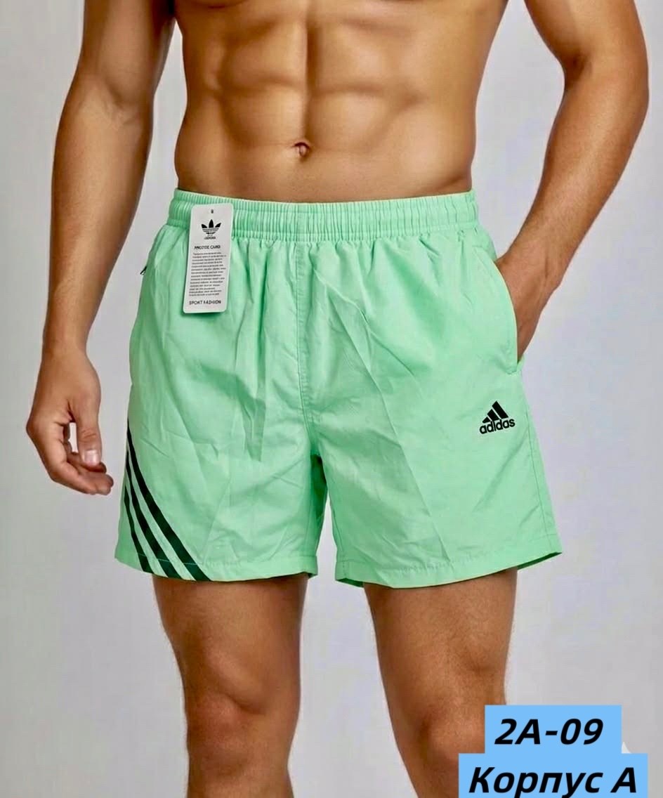 шорты плавательные мужские адидас,шорты для купания мужские адидас,шорты мужские спортивные,шорты для плавания adidas solid short sl ak0187,,шорты для плавания adidas