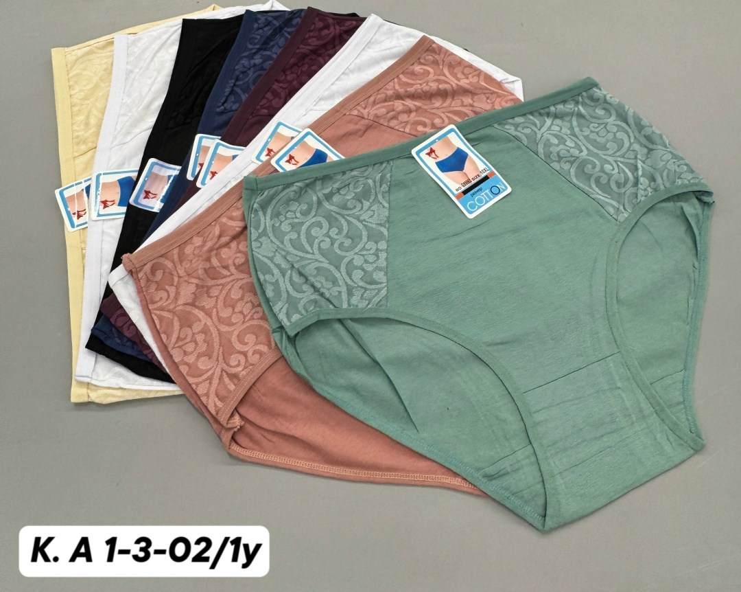 трусы женски,трусы женские,трусы для женщин,трусы женские 5 шт,женские трусики