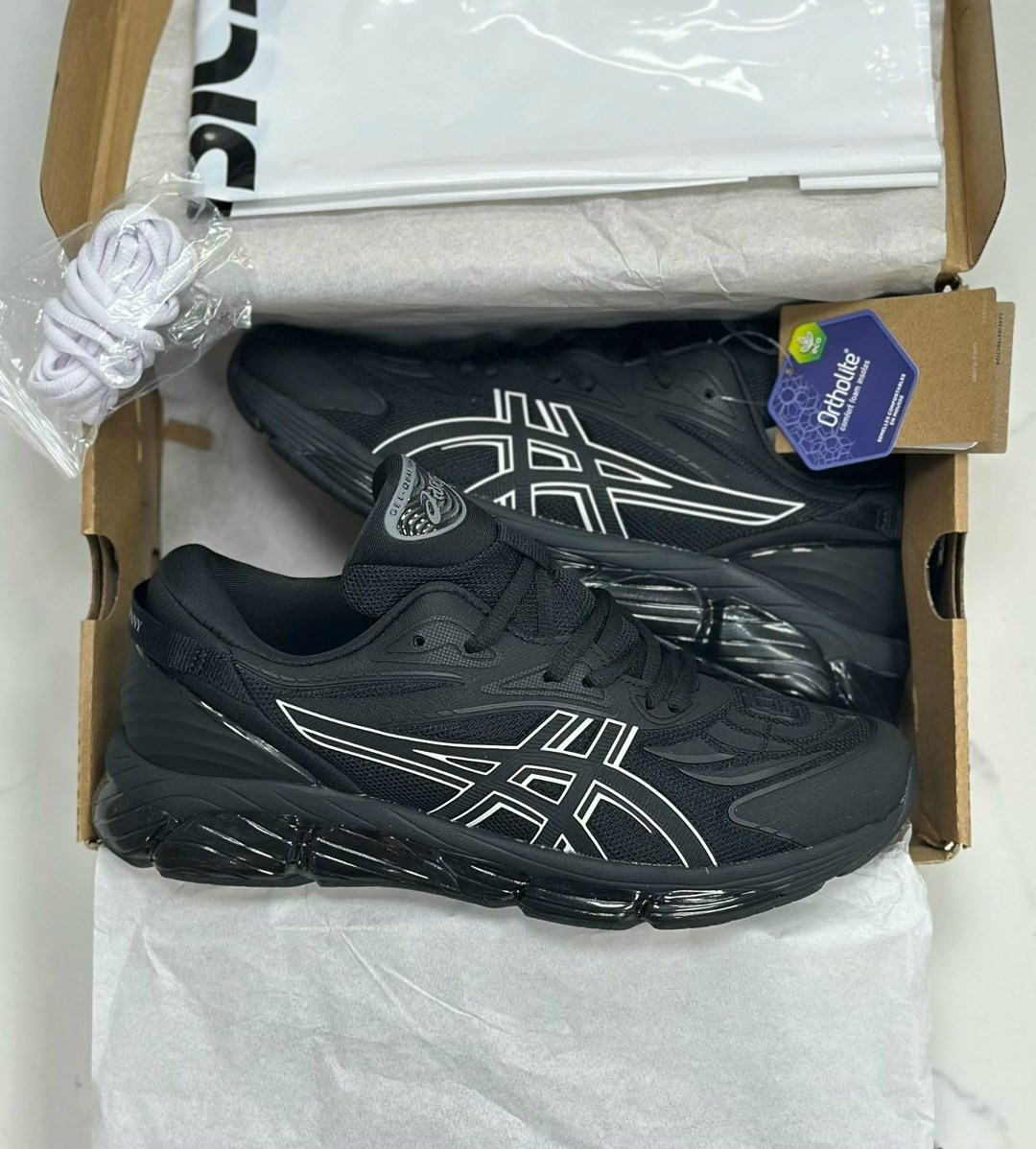 мужские кроссовки asics,asics кроссовки,кроссовки asics gel,кроссовки,повседневные кроссовки