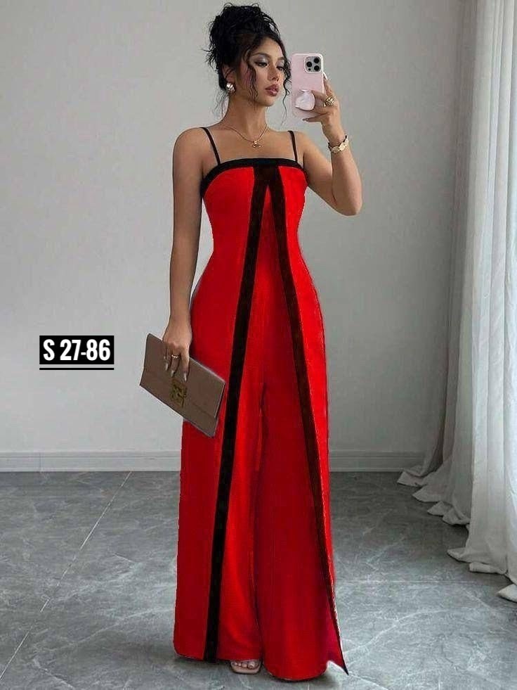 элегантные комбинезоны,женские комбинезоны,стильные наряды,вечерние комбинезоны,женский модный комбинезон