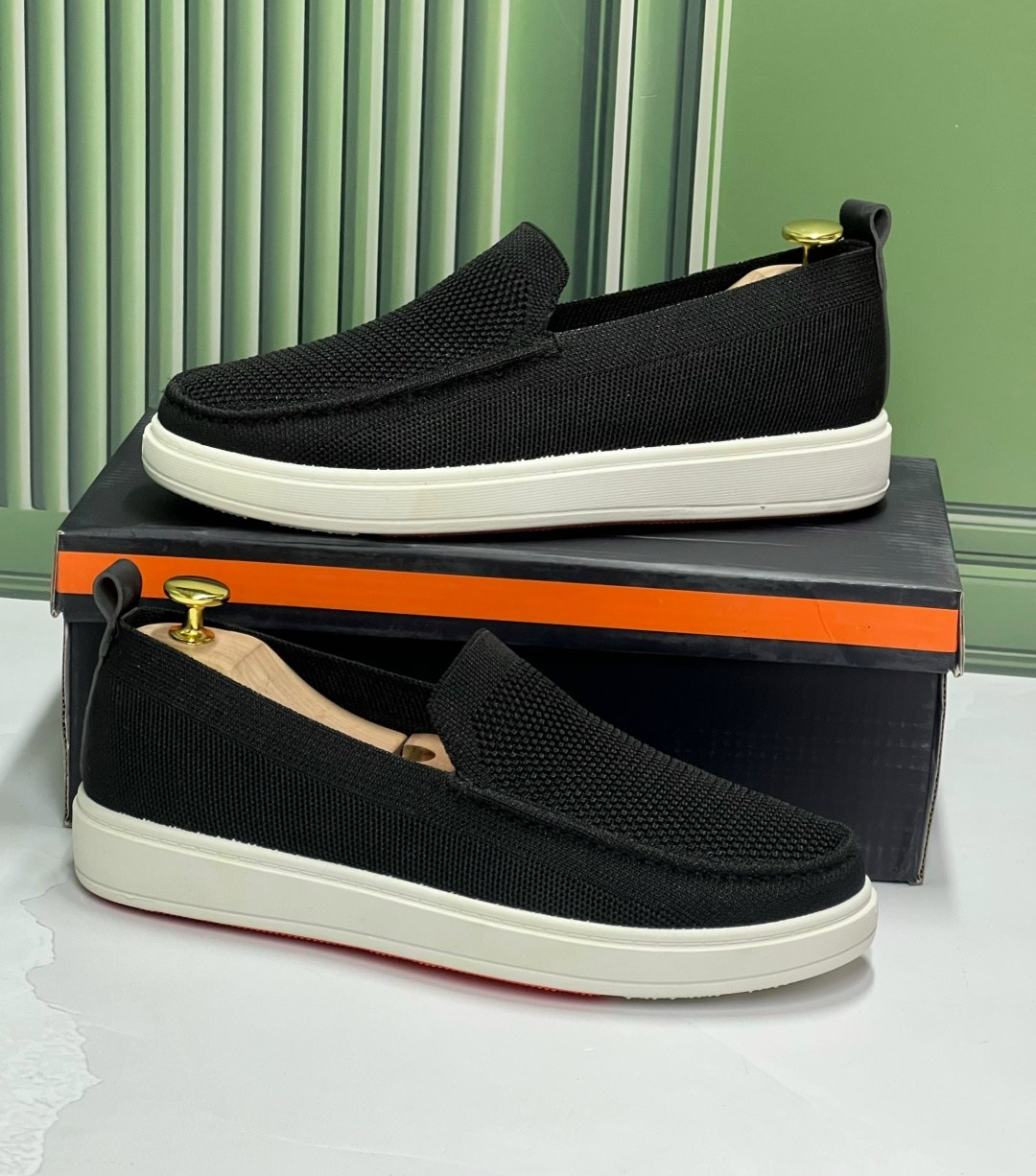 ,loro piana лоферы мужские,слипоны мужские,лоферы лоро пиано мужские,лоферы текстильные мужские