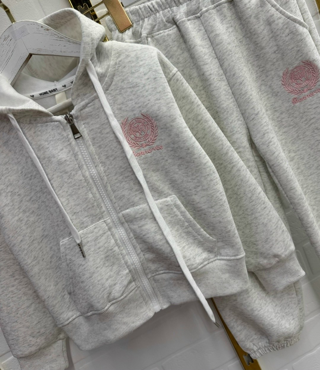 спортивные костюмы для девочек,спортивный костюм,комплект костюм,комплект одежды для девочек,костюм спорт