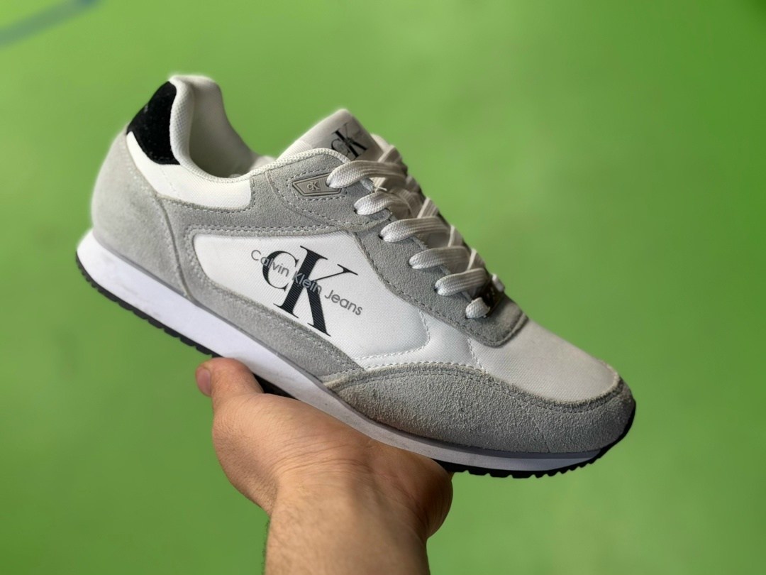 кроссовки мужские calvin klein,кроссовки,мужские кроссовки,кельвин кляйн кроссовки,кроссовка мужской
